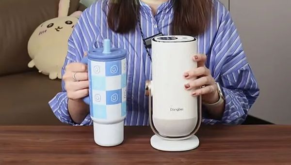 加持当贝Smart1智能投影仪更懂你！pg电子试玩千元投影仪DeepSeek(图8)