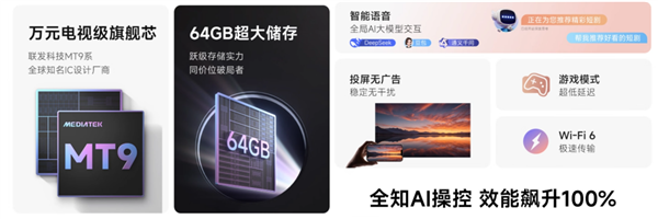 选哈趣Q1Pro还是小明Q6pg电子中国千元投影仪如何选