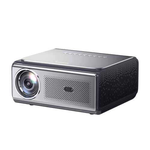 验的投影仪推荐畅享高清视觉盛宴pg电子娱乐平台提升家庭娱乐体