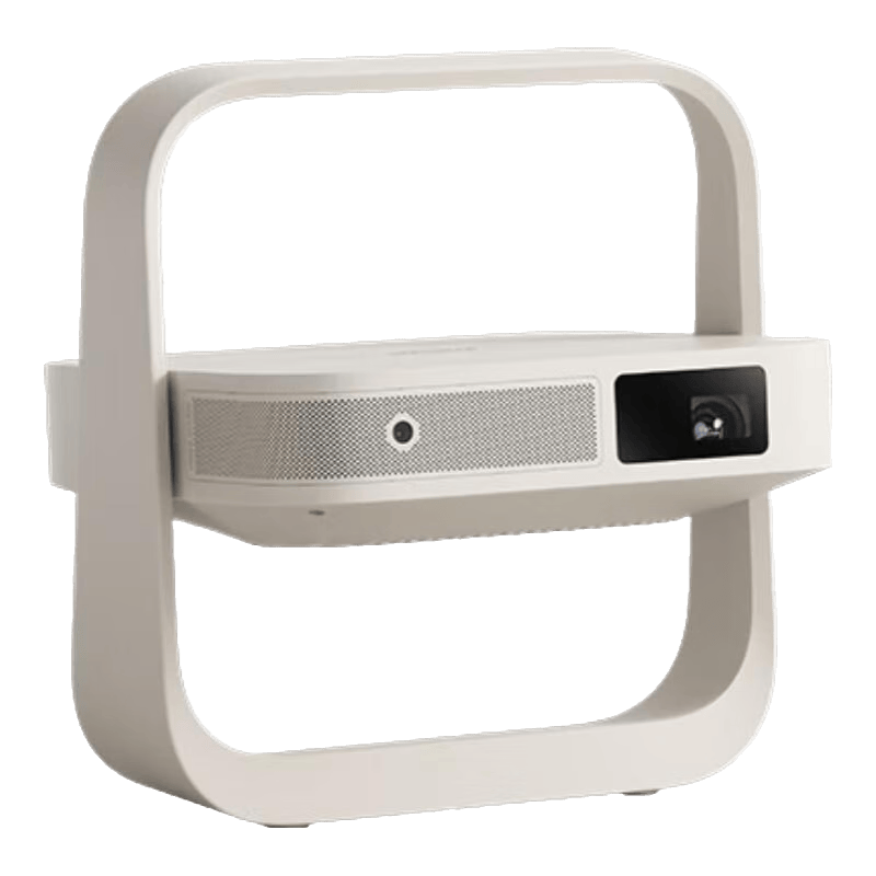 验的投影仪推荐畅享高清视觉盛宴pg电子娱乐平台提升家庭娱乐体(图2)