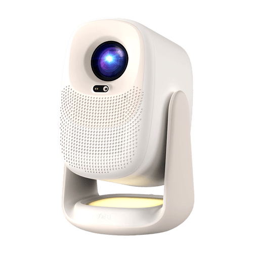 验的投影仪推荐畅享高清视觉盛宴pg电子娱乐平台提升家庭娱乐体(图5)